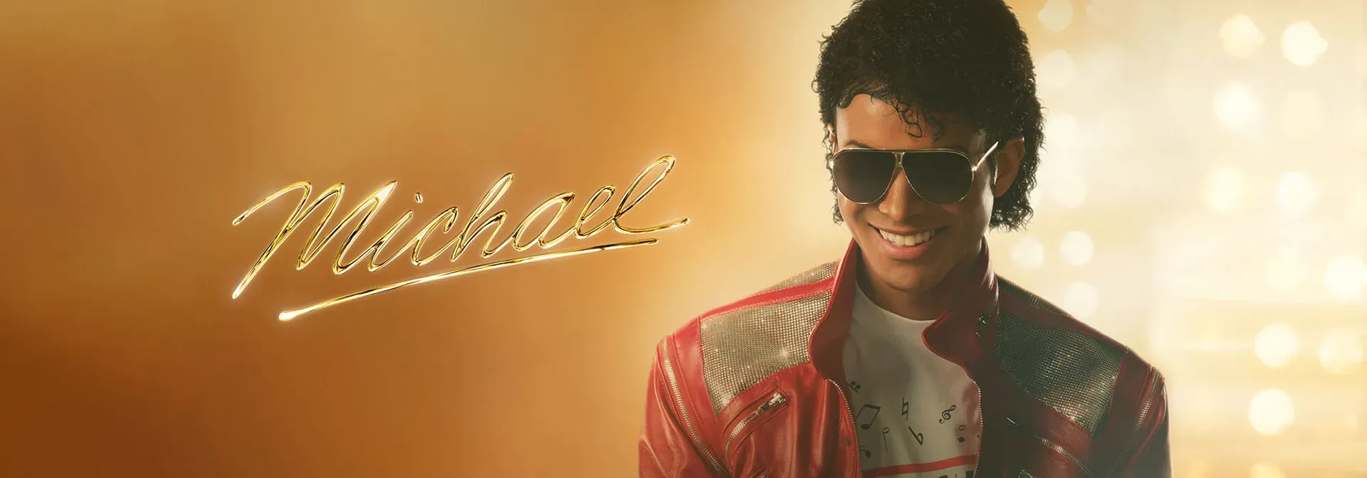 Michael