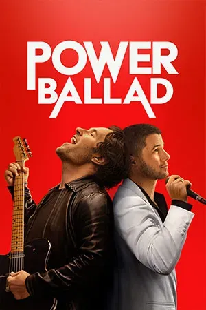 Movies 2