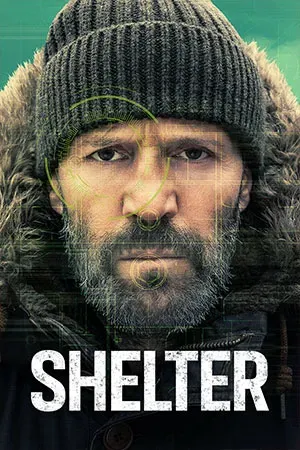 Movies 3